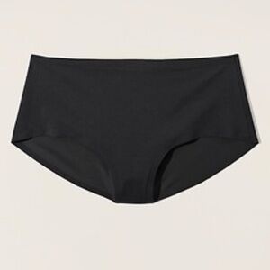 Athleta Ritual Boyshort 3 pack NWT